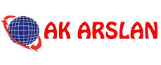 Akarslan Nakliyat
