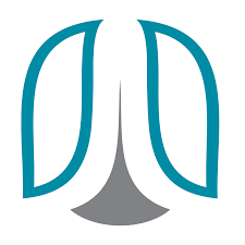 Antasya Software