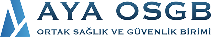 AYA OSGB