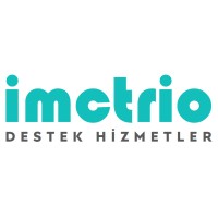 Imc Trio