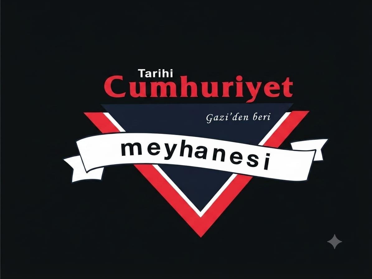 Kalyoncu Meyhane